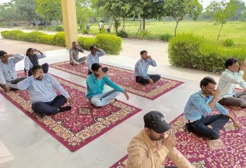 WhatsApp Image 2022-06-23 at 1.42.16 PM